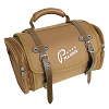 Genuine Buddy luggage bags and baskets